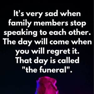 Meet your Posher, Juan